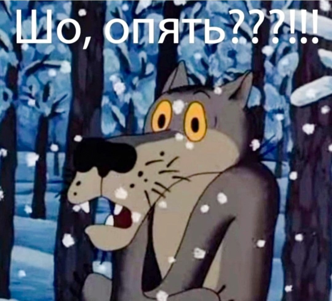 На этой неделе сразу несколько коллег по цеху предлагали бесплатный экспресс-разбор резюме «только сегодня и только сейчас»